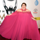 Metz at the NAACP Image Awards. Photo via Getty Images.